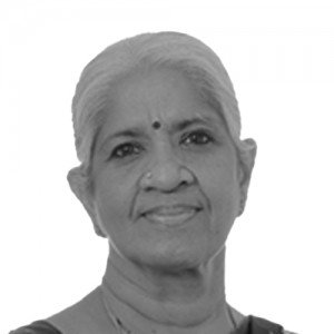  Malathi Lakshmikumaran 
